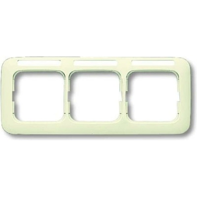 Busch-Jaeger 2CKA001754A3716