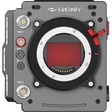 Kinefinity MAVO mark2 LF E Mount