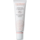 Avene Couvrance Fluid Foundation Corrector SPF15 1 Porcelain 30 ml