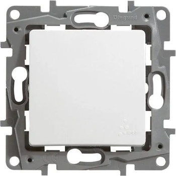 Image 1 of Legrand 764514