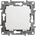 Legrand 764514