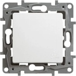 Legrand 764514