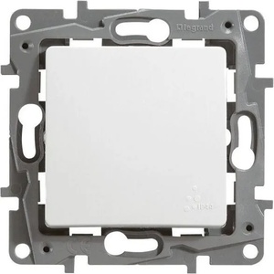 Legrand 764514