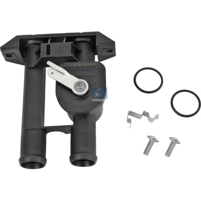Termostat DT Spare Parts 6.73050
