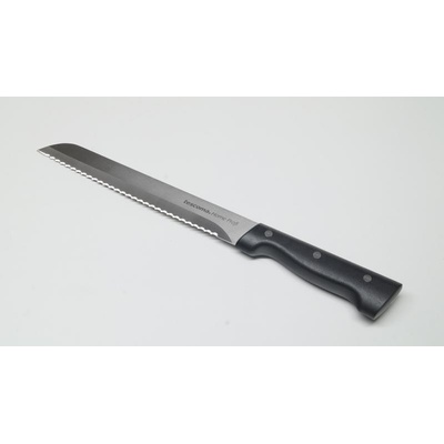 Tescoma Home Profi nôž na chlieb 21 cm