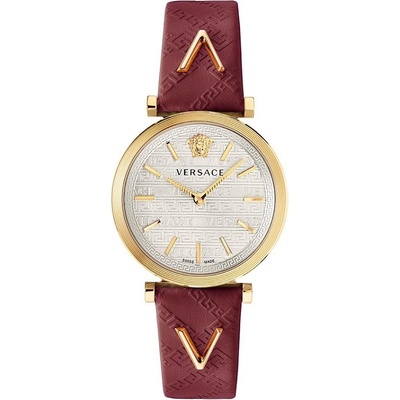 Versace VELS005/19