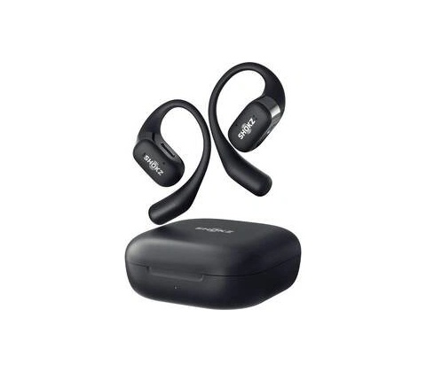 Shokz OpenFit