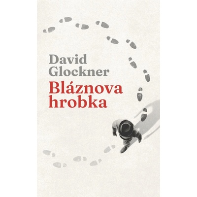 Bláznova hrobka