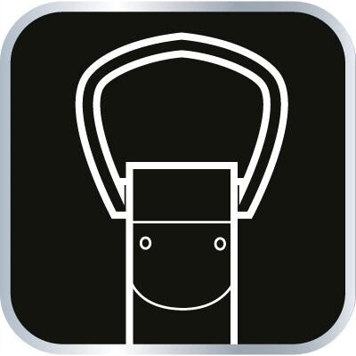Svinovací metr NEO TOOLS 30 m
