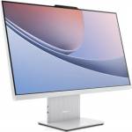 Lenovo IdeaCentre AiO 24ILL11 F0JY0020PB