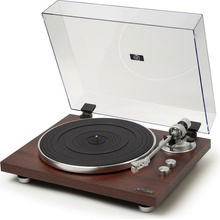 MUSE MT-109WTO