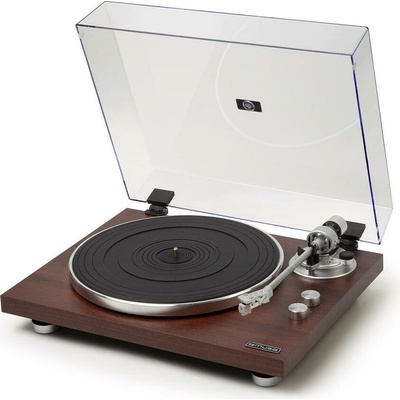 MUSE MT-109WTO