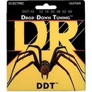 DR Strings DDT-10