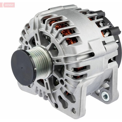 Generátor DENSO DAN1538