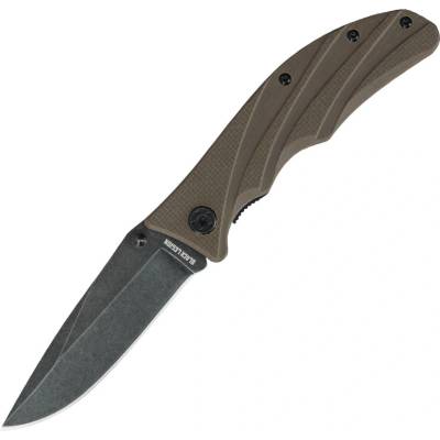 United Cutlery Legion linerlock BV200