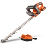 Powerplus POWDPG75321 Храсторез