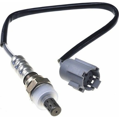 NTY Lambda Sonda Chrysler 300M 2.7 3.5 1997- Voyager 3.3 3.8 1997- Neon 1.8 2.0 1998- Pt-cruiser 2.0 2000-/regulatory Diagnostic (04606133AC)