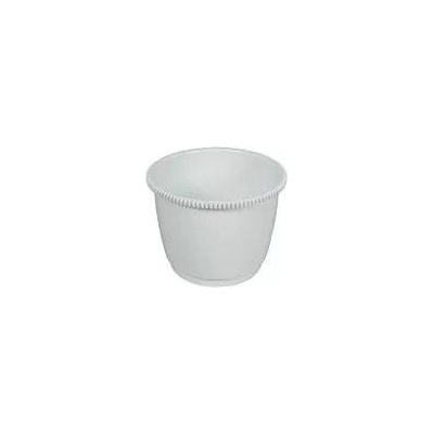 Tefal MS-652616 – Zbozi.Blesk.cz