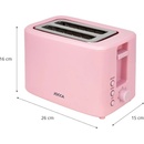 Image 1 of JOCCA 2185P