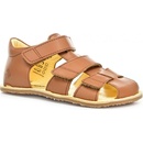Bundgaard Savi Cognac