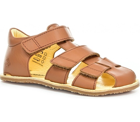 Bundgaard Savi Cognac