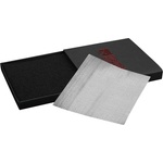 Thermal Grizzly Kryosheet термоподложка (75 x 72 mm) (TG-KS-75-72)