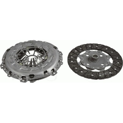 Spojková sada SACHS 3000 950 947