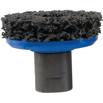 KS Tools 100.4038 Brúska na náboje kolies Ø 65 mm