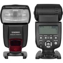 Yongnuo YN565EX III pre Canon
