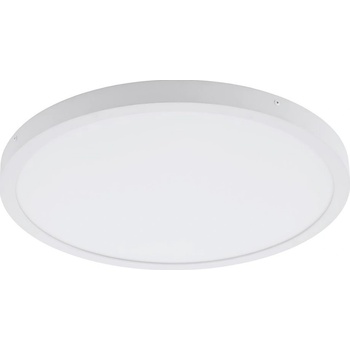 Eglo 97279