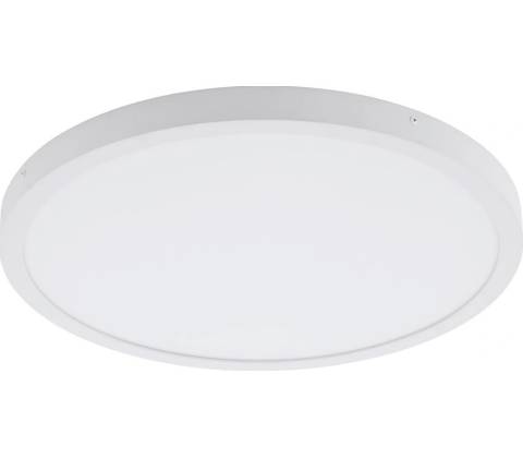 Eglo 97279