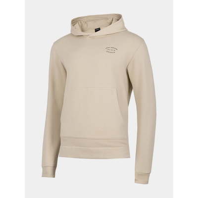 Outhorn HOL22-BLM607 HOL22-BLM607 BEIGE