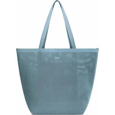 Vuch Gardell Knit Dusty Blue