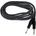 FrontStage PL-3X10696