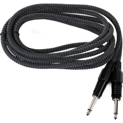 FrontStage PL-3X10696