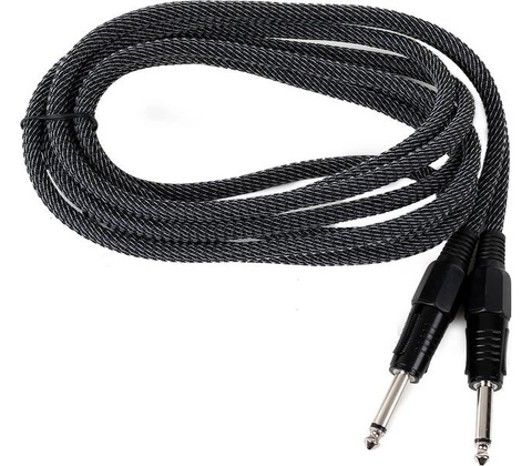 FrontStage PL-3X10696