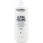 Goldwell Dualsenses Ultra Volume Bodyfying Shampoo 1000 ml