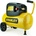 Stanley D 200/8/24