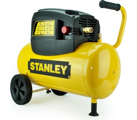 Stanley D 200/8/24