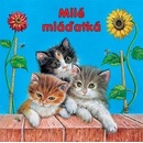 Milé mláďatká