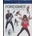 FOREIGNER: LIVE IN CHICAGO BD