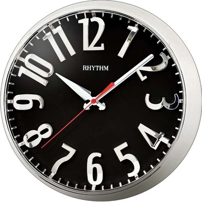 Rhythm CMG777NR19