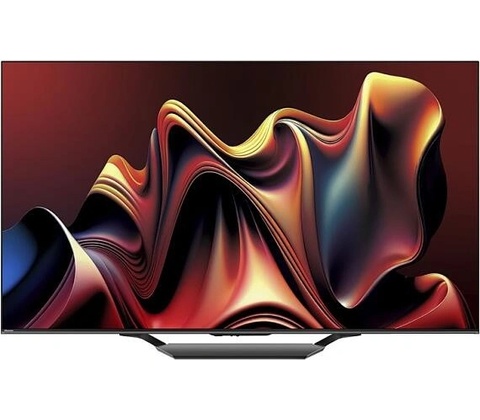 Hisense 65U7NQ