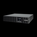 CyberPower OLS1000ERT2U