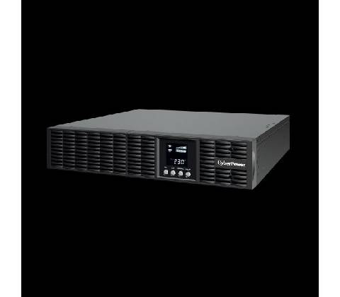 CyberPower OLS1000ERT2U