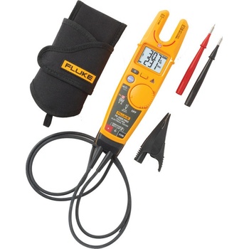 Fluke FLK-T6-1000PRO