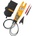 Fluke FLK-T6-1000PRO