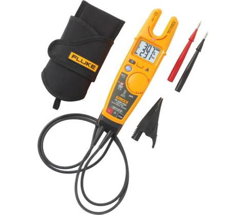 Fluke FLK-T6-1000PRO