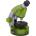 Levenhuk LabZZ M101 Lime (69140)