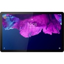 Lenovo Tab P11 ZA7Y0017CZ